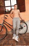Gallery 621 Vadim - Teen-Boys-World, TBWStudio - Teen