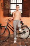Gallery 621 Vadim - Teen-Boys-World, TBWStudio - Teen