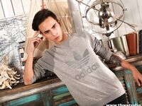Gallery 622 Nathan - Teen-Boys-World, TBWStudio - Threesomes