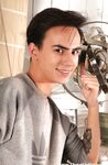 Gallery 622 Nathan - Teen-Boys-World, TBWStudio - Threesomes