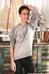 Gallery 622 Nathan - Teen-Boys-World, TBWStudio - Threesomes