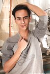 Gallery 622 Nathan - Teen-Boys-World, TBWStudio - Threesomes