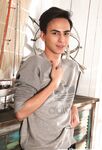 Gallery 622 Nathan - Teen-Boys-World, TBWStudio - Threesomes