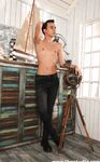 Gallery 622 Nathan - Teen-Boys-World, TBWStudio - Threesomes