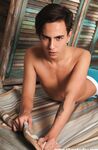 Gallery 622 Nathan - Teen-Boys-World, TBWStudio - Threesomes