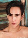 Gallery 622 Nathan - Teen-Boys-World, TBWStudio - Threesomes
