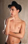 Gallery 622 Nathan - Teen-Boys-World, TBWStudio - Threesomes