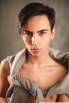 Gallery 622 Nathan - Teen-Boys-World, TBWStudio - Threesomes
