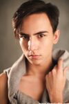 Gallery 622 Nathan - Teen-Boys-World, TBWStudio - Threesomes