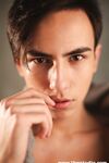 Gallery 622 Nathan - Teen-Boys-World, TBWStudio - Threesomes