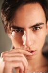 Gallery 622 Nathan - Teen-Boys-World, TBWStudio - Threesomes