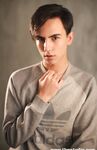 Gallery 622 Nathan - Teen-Boys-World, TBWStudio - Threesomes