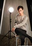 Gallery 622 Nathan - Teen-Boys-World, TBWStudio - Threesomes