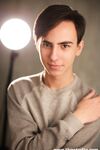 Gallery 622 Nathan - Teen-Boys-World, TBWStudio - Threesomes