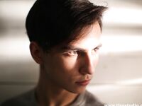 Gallery 622 Nathan - Teen-Boys-World, TBWStudio - Threesomes