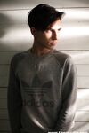 Gallery 622 Nathan - Teen-Boys-World, TBWStudio - Threesomes