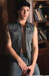 Gallery 623 Gabriel - Teen-Boys-World, TBWStudio - Cumshot