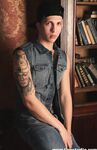Gallery 623 Gabriel - Teen-Boys-World, TBWStudio - Cumshot