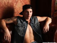 Gallery 623 Gabriel - Teen-Boys-World, TBWStudio - Cumshot