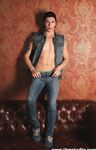 Gallery 623 Gabriel - Teen-Boys-World, TBWStudio - Cumshot