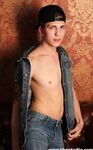 Gallery 623 Gabriel - Teen-Boys-World, TBWStudio - Cumshot