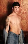 Gallery 623 Gabriel - Teen-Boys-World, TBWStudio - Cumshot