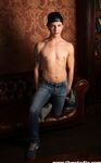 Gallery 623 Gabriel - Teen-Boys-World, TBWStudio - Cumshot