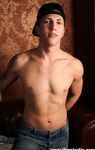 Gallery 623 Gabriel - Teen-Boys-World, TBWStudio - Cumshot