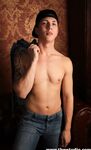Gallery 623 Gabriel - Teen-Boys-World, TBWStudio - Cumshot