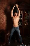 Gallery 623 Gabriel - Teen-Boys-World, TBWStudio - Cumshot
