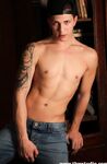 Gallery 623 Gabriel - Teen-Boys-World, TBWStudio - Cumshot