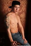 Gallery 623 Gabriel - Teen-Boys-World, TBWStudio - Cumshot