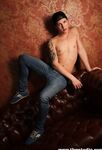 Gallery 623 Gabriel - Teen-Boys-World, TBWStudio - Cumshot