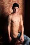 Gallery 623 Gabriel - Teen-Boys-World, TBWStudio - Cumshot