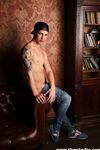 Gallery 623 Gabriel - Teen-Boys-World, TBWStudio - Cumshot