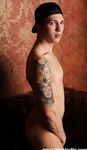 Gallery 623 Gabriel - Teen-Boys-World, TBWStudio - Cumshot