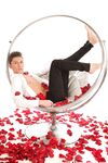 Gallery 624 Amico - Teen-Boys-World, TBWStudio - Masturbation