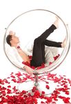 Gallery 624 Amico - Teen-Boys-World, TBWStudio - Masturbation