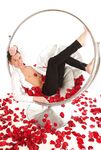 Gallery 624 Amico - Teen-Boys-World, TBWStudio - Masturbation