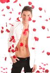 Gallery 624 Amico - Teen-Boys-World, TBWStudio - Masturbation