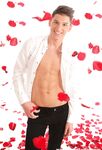 Gallery 624 Amico - Teen-Boys-World, TBWStudio - Masturbation