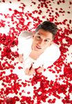 Gallery 624 Amico - Teen-Boys-World, TBWStudio - Masturbation
