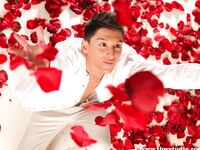 Gallery 624 Amico - Teen-Boys-World, TBWStudio - Masturbation