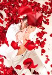 Gallery 624 Amico - Teen-Boys-World, TBWStudio - Masturbation