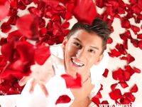 Gallery 624 Amico - Teen-Boys-World, TBWStudio - Masturbation