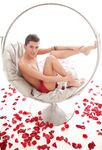 Gallery 624 Amico - Teen-Boys-World, TBWStudio - Masturbation