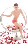 Gallery 624 Amico - Teen-Boys-World, TBWStudio - Masturbation