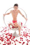 Gallery 624 Amico - Teen-Boys-World, TBWStudio - Masturbation