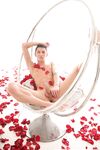Gallery 624 Amico - Teen-Boys-World, TBWStudio - Masturbation