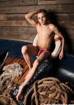 Gallery 625 Vadim - Teen-Boys-World, TBWStudio - Teen
